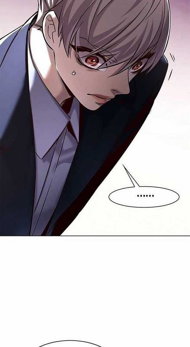 Eleceed Chapter 246 trang 28