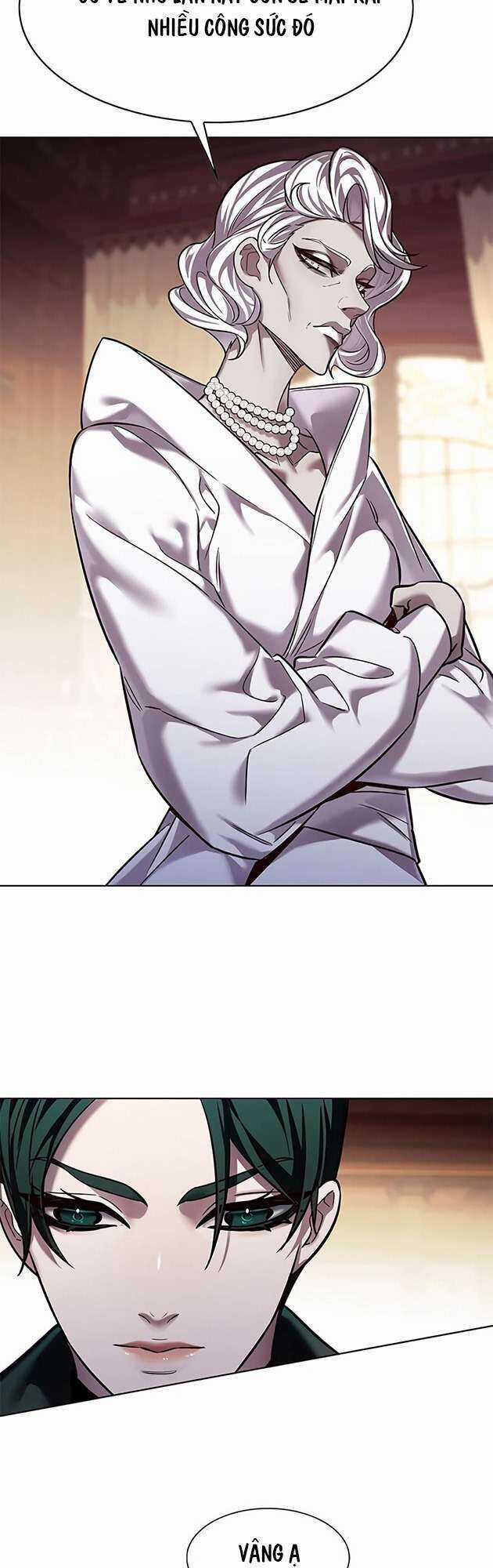 Eleceed Chapter 246 trang 32