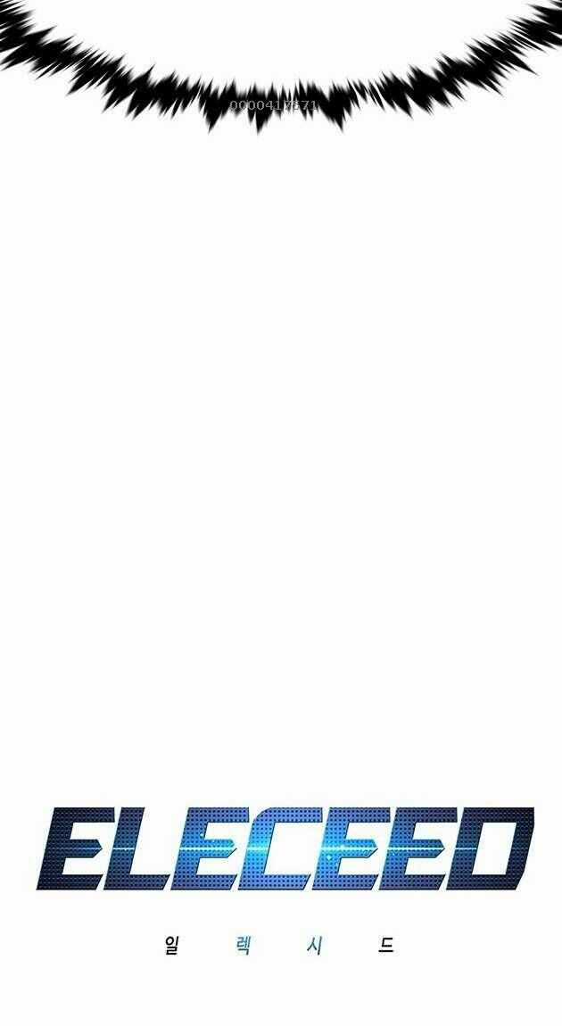 Eleceed Chapter 246 trang 36