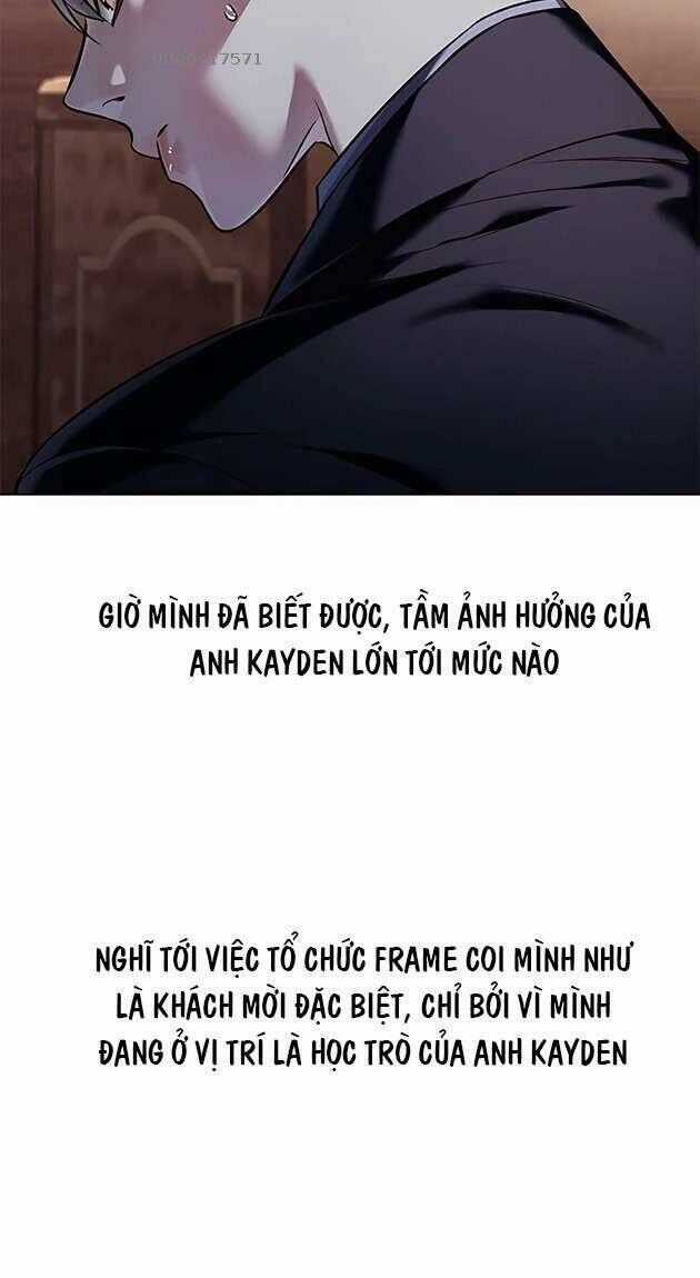 Eleceed Chapter 246 trang 39