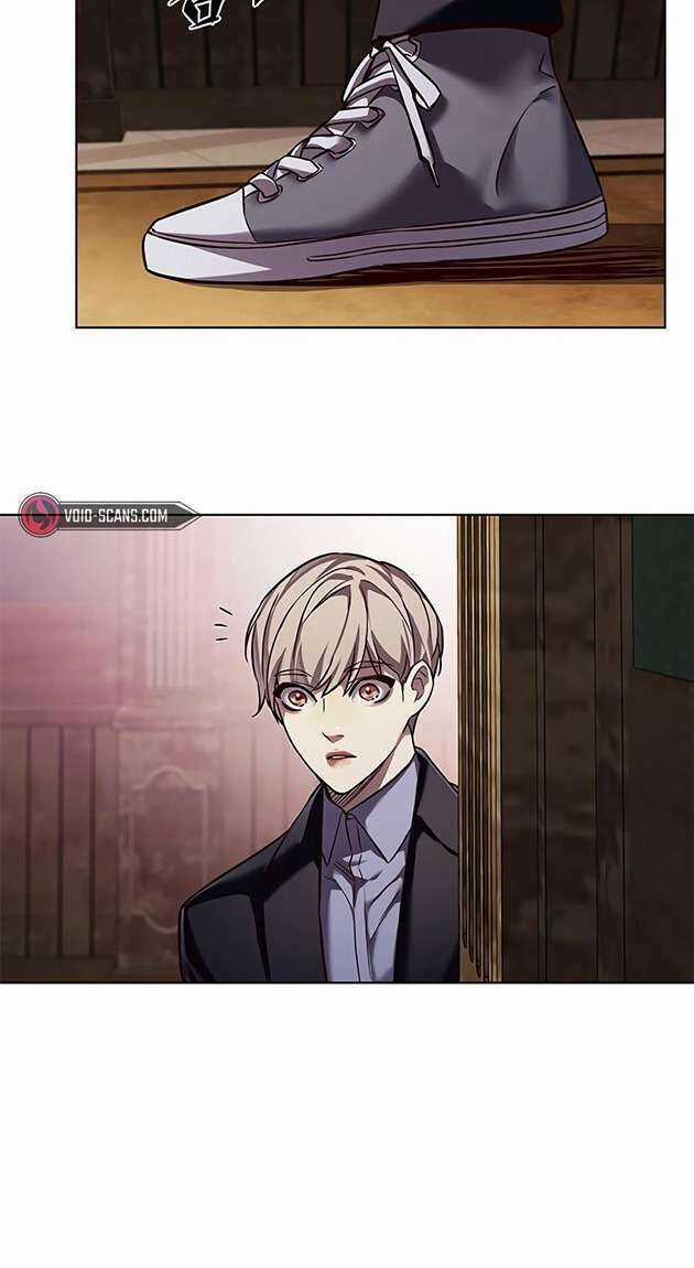 Eleceed Chapter 246 trang 42