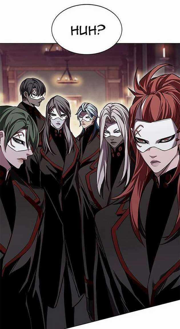 Eleceed Chapter 246 trang 43