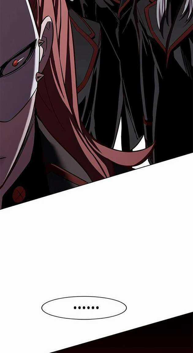 Eleceed Chapter 246 trang 46