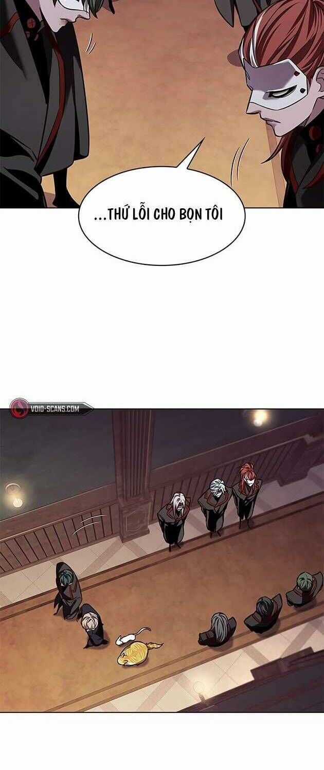 Eleceed Chapter 246 trang 49