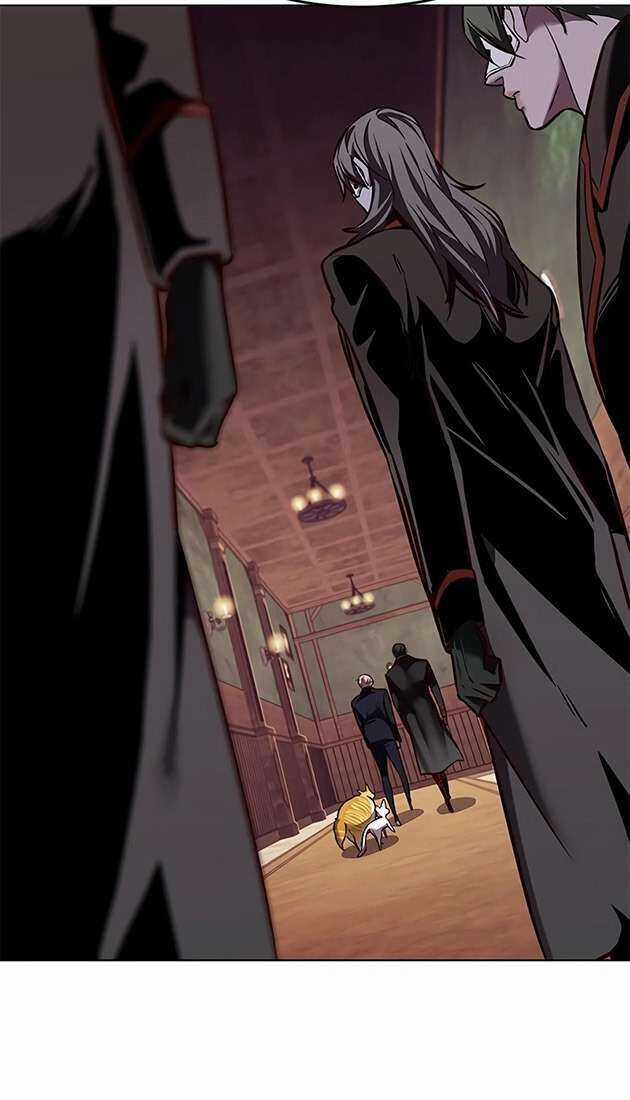 Eleceed Chapter 246 trang 51