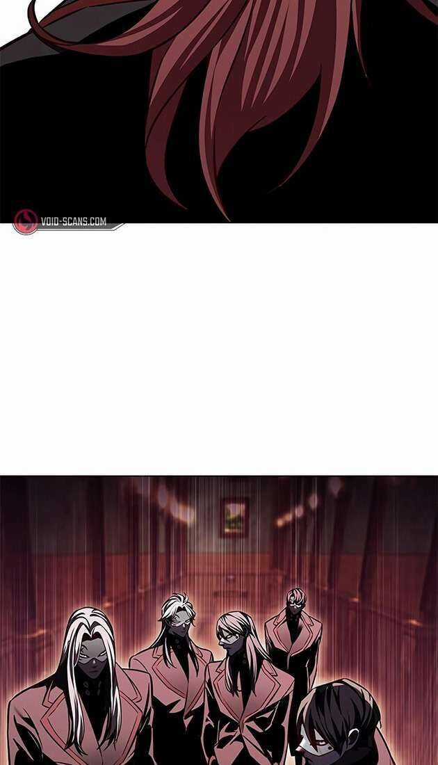 Eleceed Chapter 246 trang 54