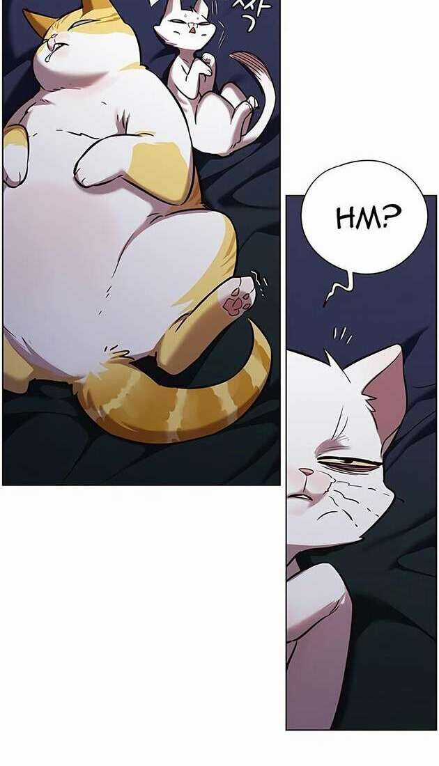 Eleceed Chapter 246 trang 58