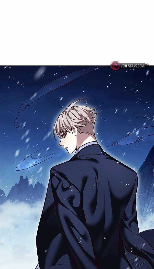 Eleceed Chapter 246 trang 60
