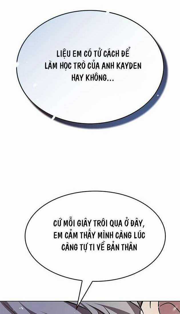 Eleceed Chapter 246 trang 70