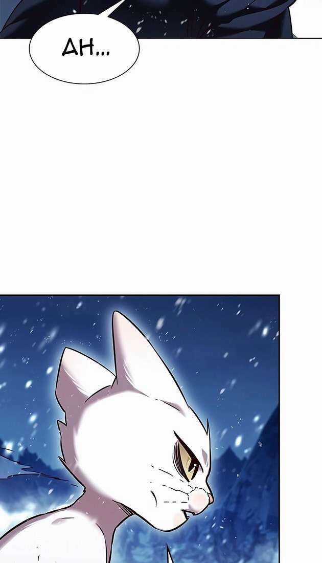 Eleceed Chapter 246 trang 72