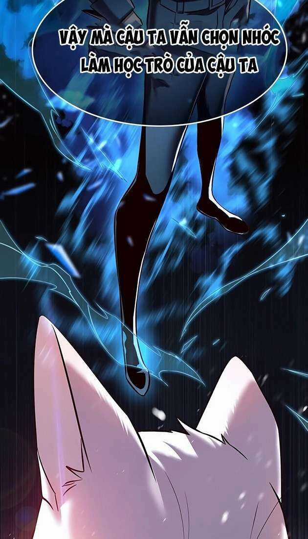 Eleceed Chapter 246 trang 75