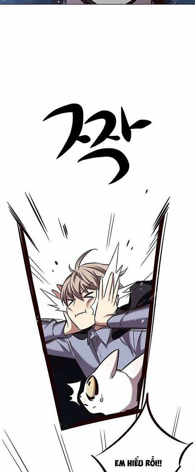 Eleceed Chapter 246 trang 78