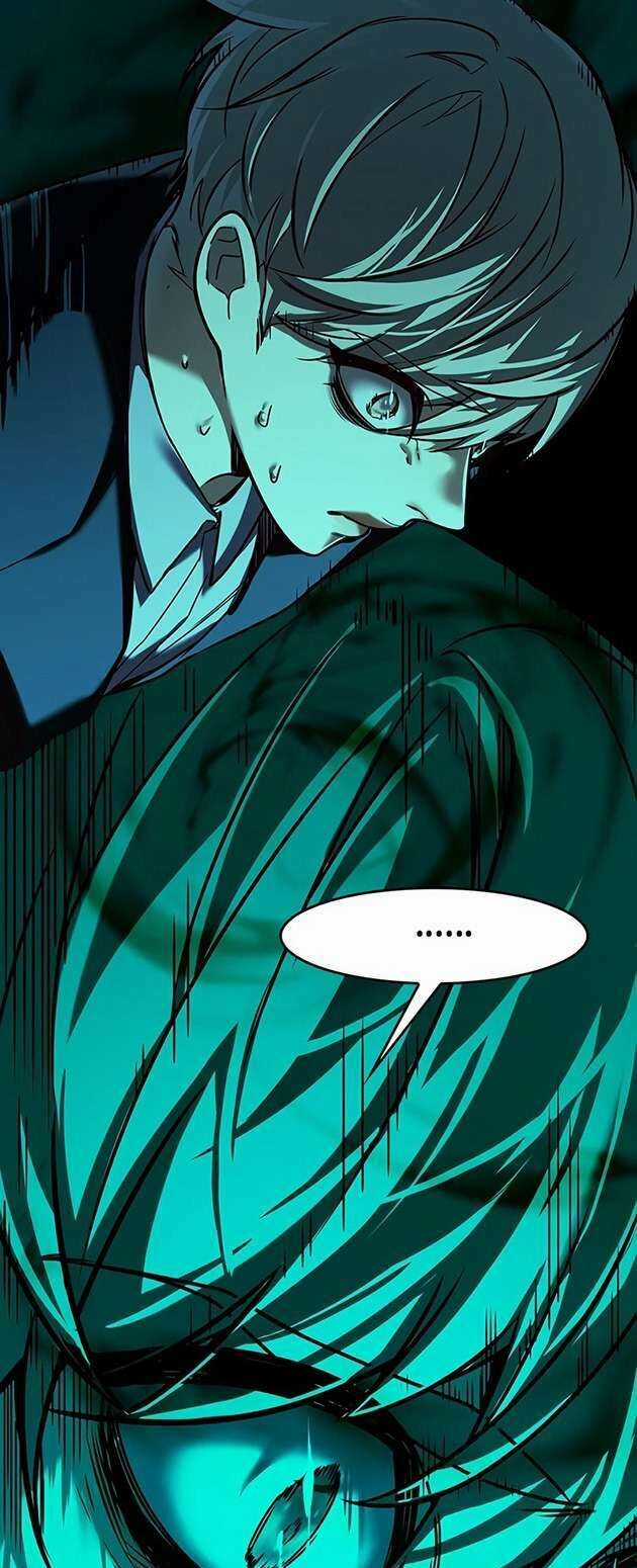 Eleceed Chapter 246 trang 8