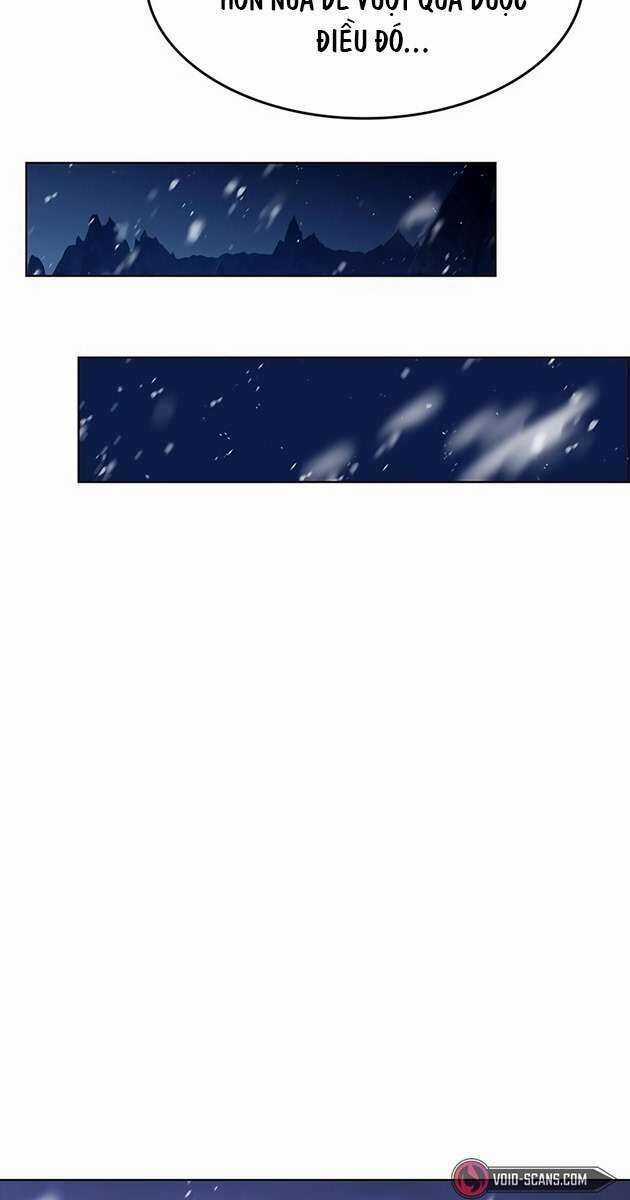 Eleceed Chapter 246 trang 82