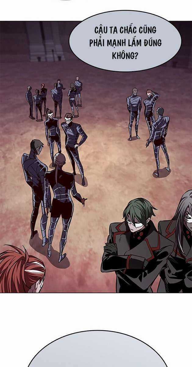 Eleceed Chapter 246 trang 85