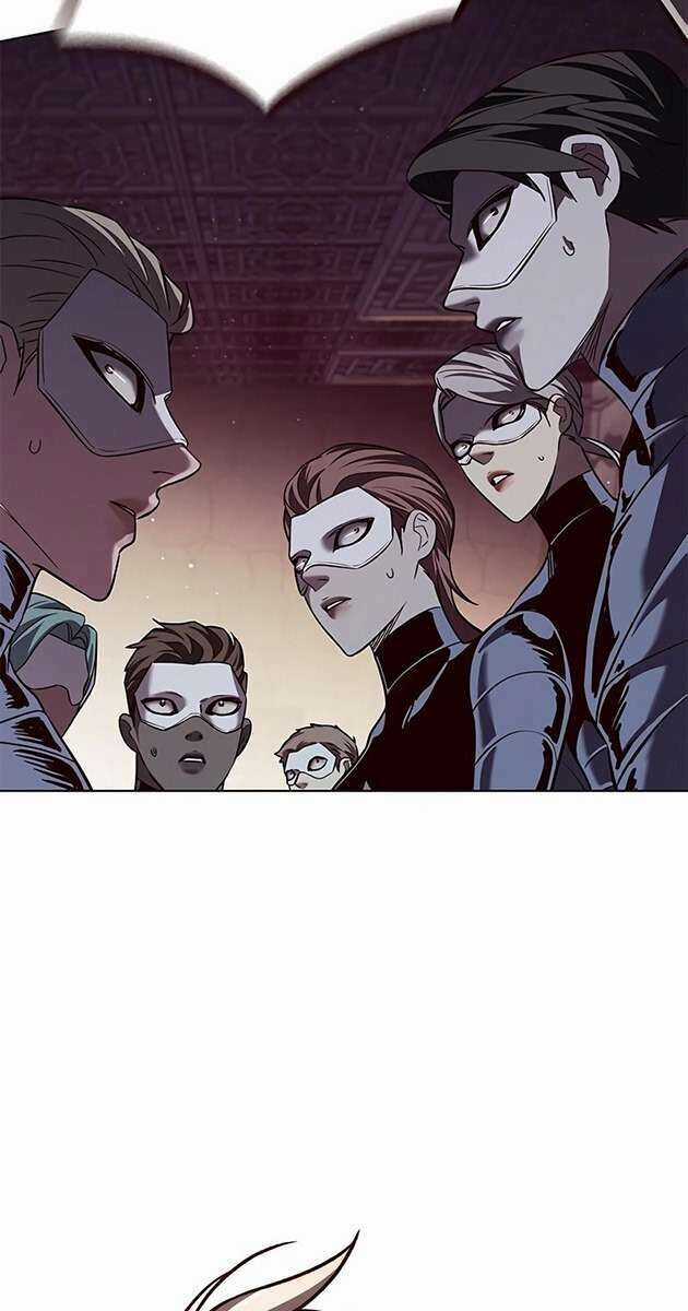 Eleceed Chapter 246 trang 88