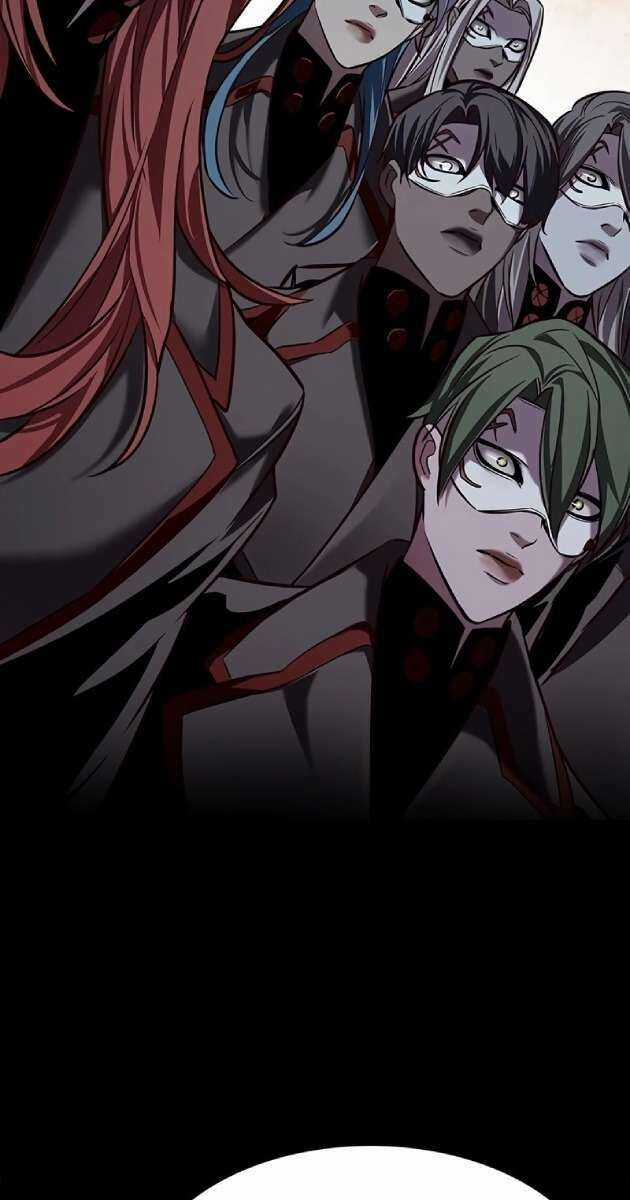 Eleceed Chapter 247 trang 12