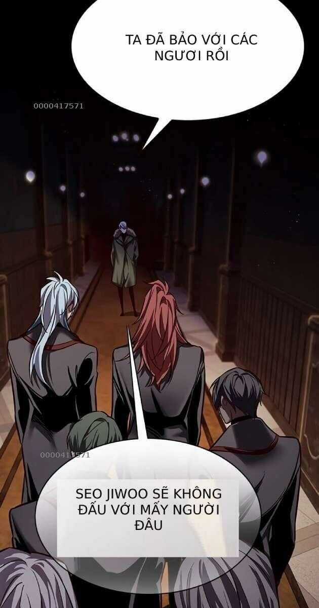 Eleceed Chapter 247 trang 13