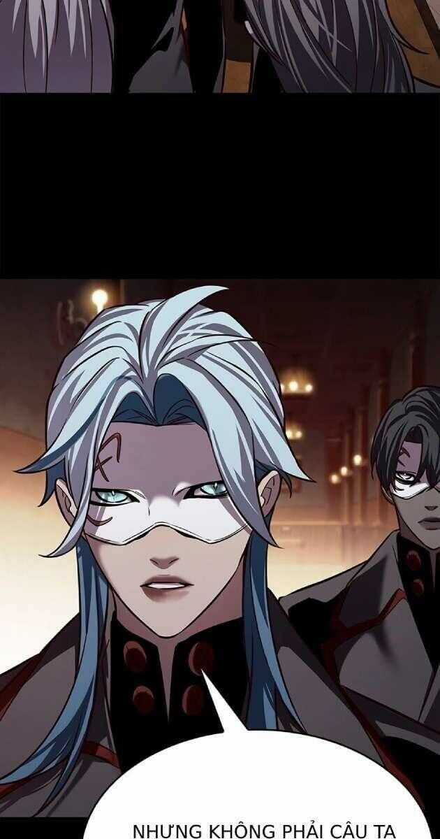 Eleceed Chapter 247 trang 14