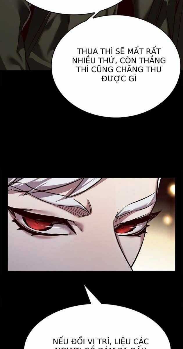 Eleceed Chapter 247 trang 16