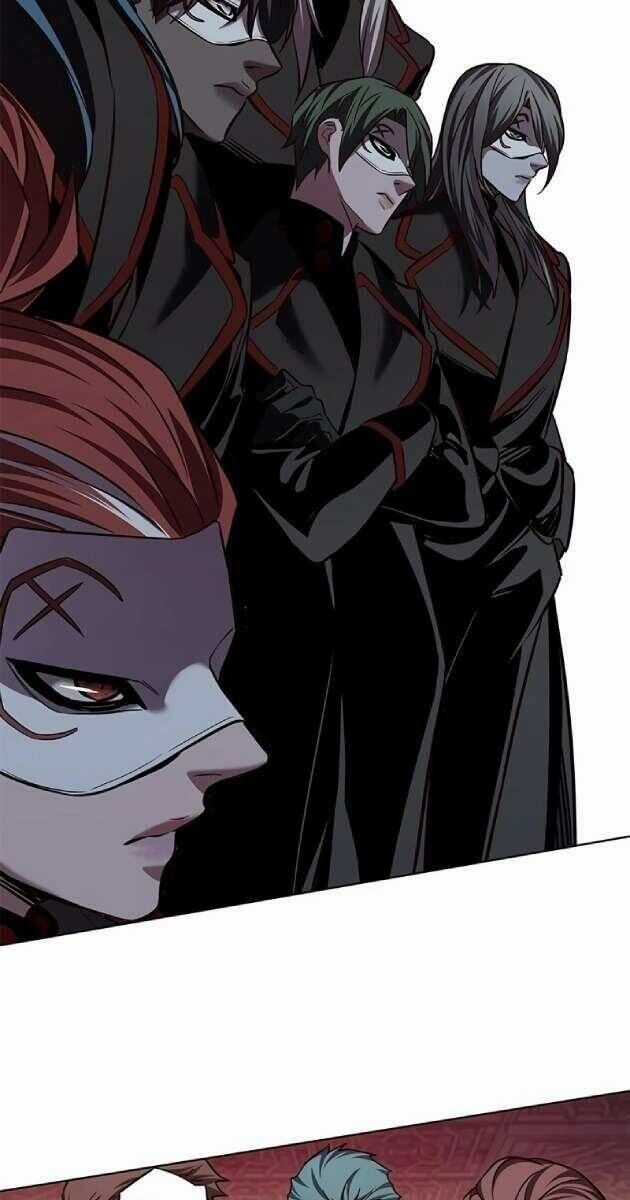 Eleceed Chapter 247 trang 2