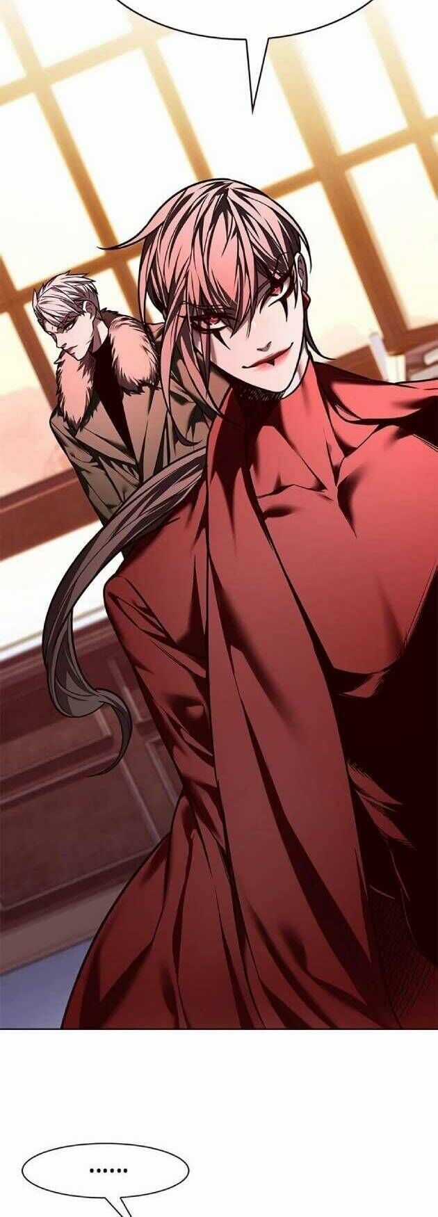 Eleceed Chapter 247 trang 30