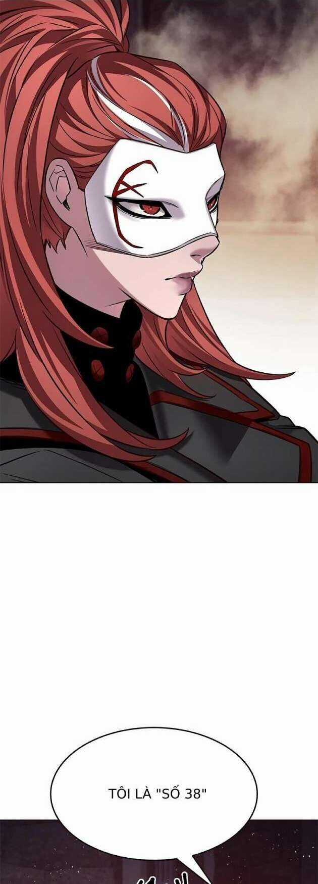 Eleceed Chapter 247 trang 36