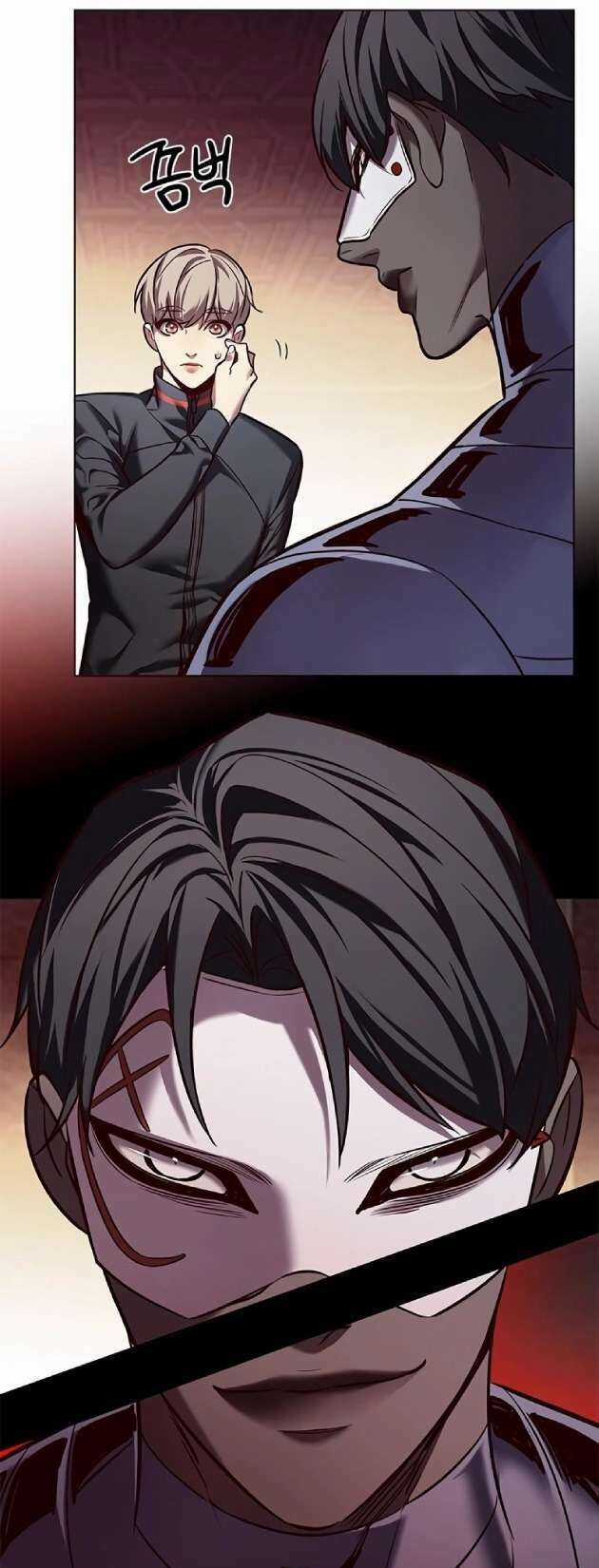 Eleceed Chapter 247 trang 39