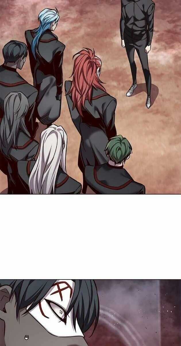 Eleceed Chapter 247 trang 4