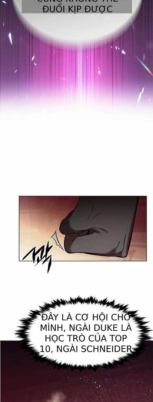 Eleceed Chapter 247 trang 45