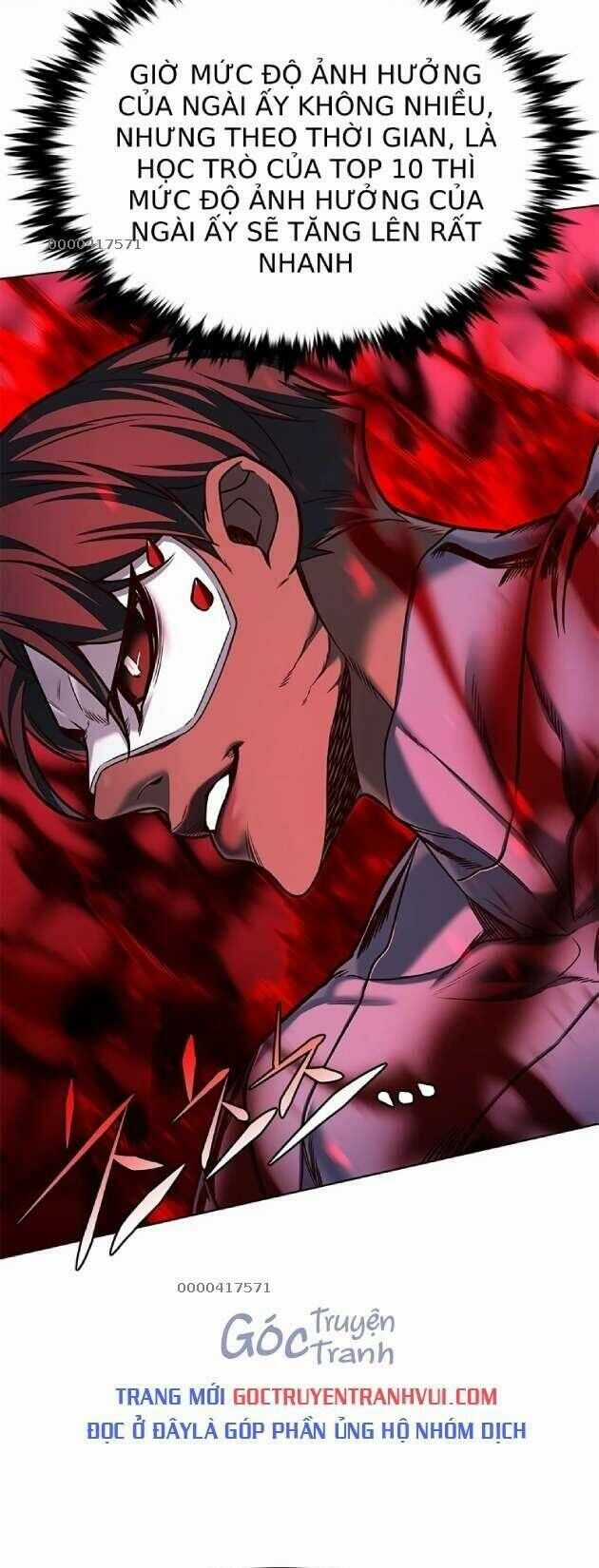 Eleceed Chapter 247 trang 47