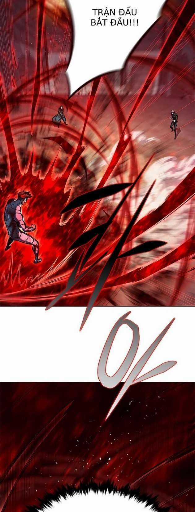 Eleceed Chapter 247 trang 49