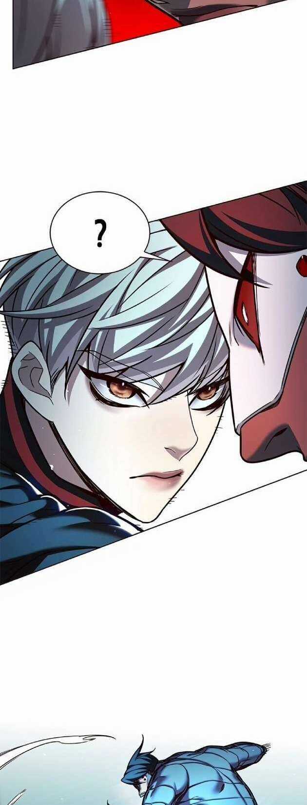 Eleceed Chapter 247 trang 52