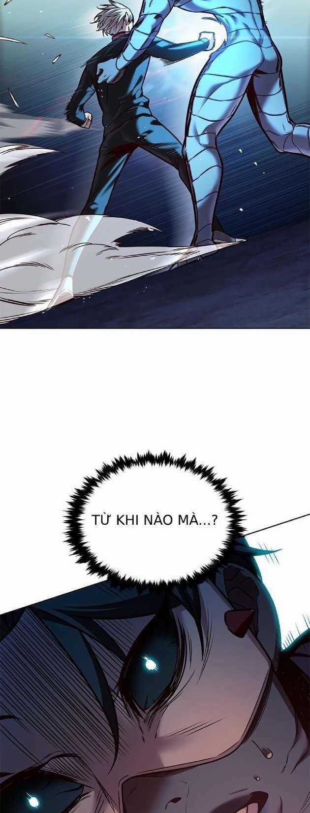 Eleceed Chapter 247 trang 53