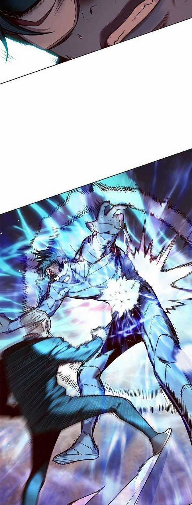 Eleceed Chapter 247 trang 54