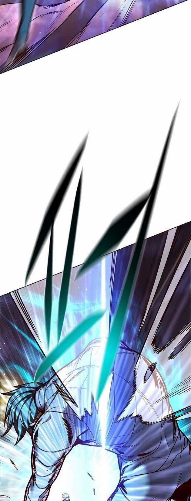 Eleceed Chapter 247 trang 55