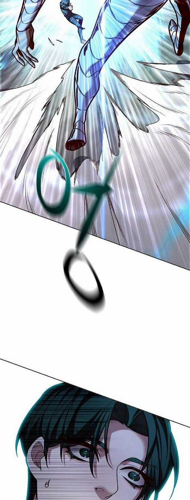 Eleceed Chapter 247 trang 56