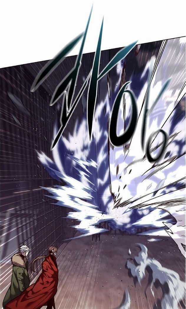 Eleceed Chapter 247 trang 59