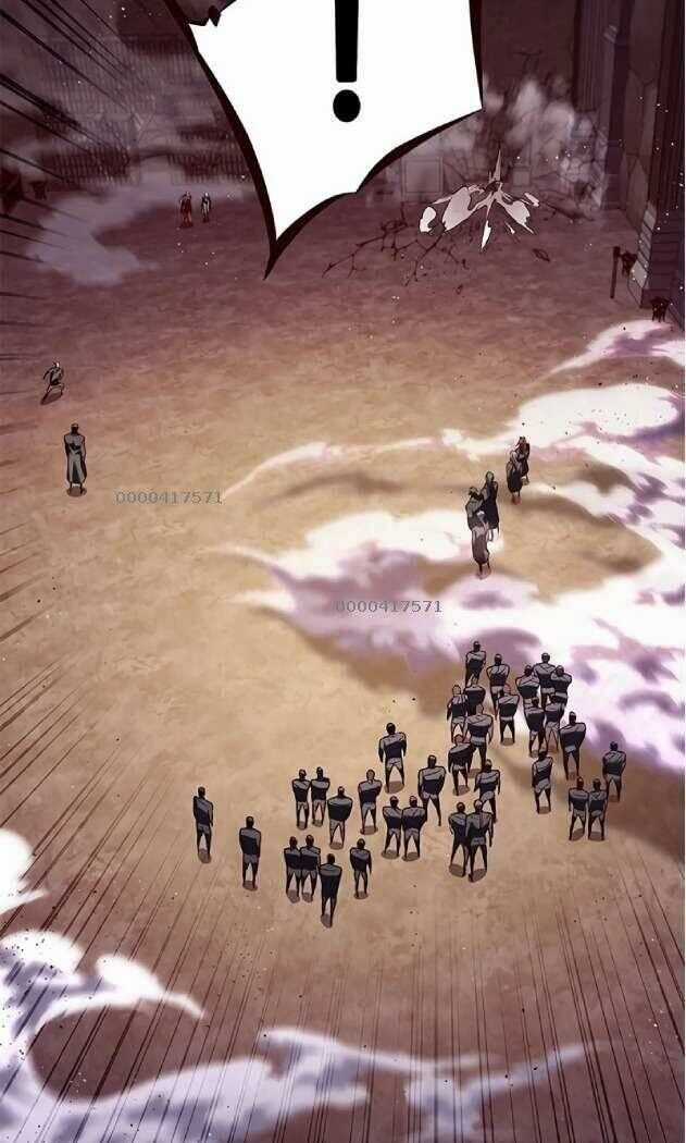 Eleceed Chapter 247 trang 61