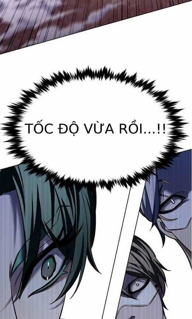 Eleceed Chapter 247 trang 62