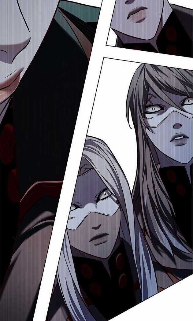 Eleceed Chapter 247 trang 63