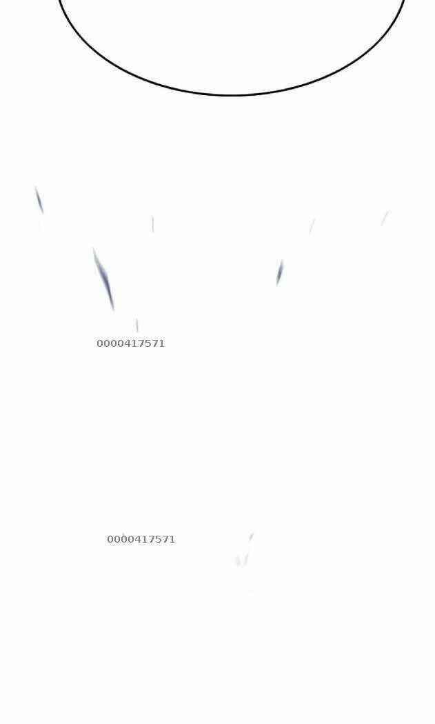 Eleceed Chapter 247 trang 65