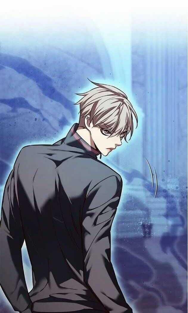 Eleceed Chapter 247 trang 66