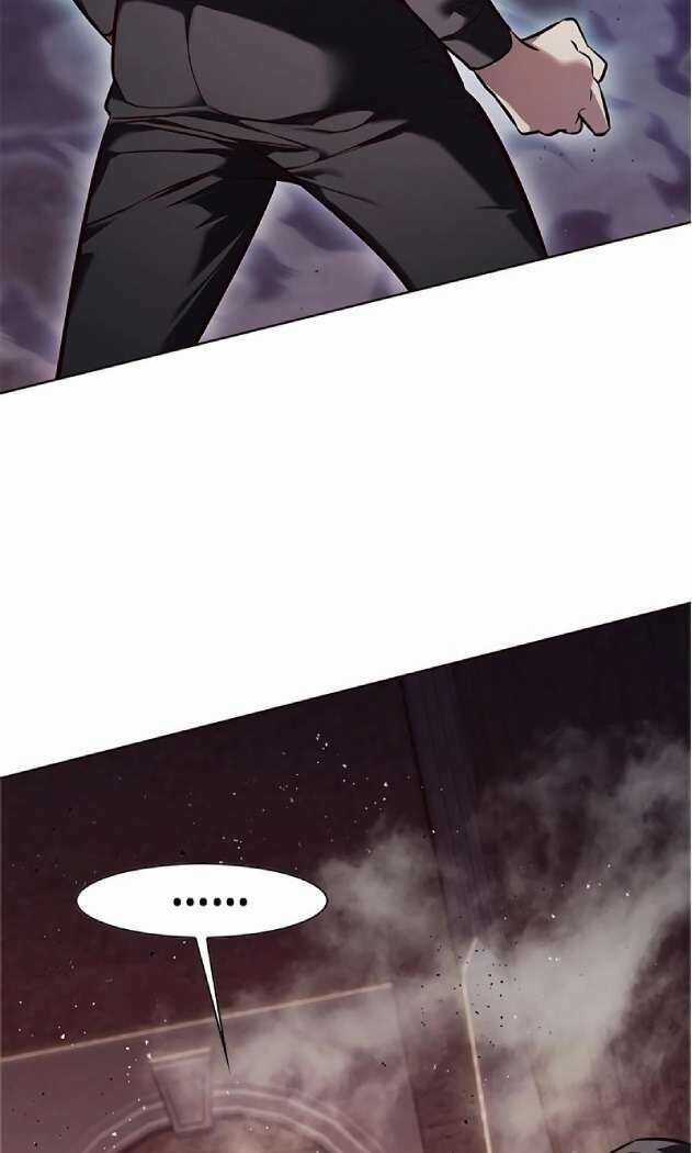 Eleceed Chapter 247 trang 67