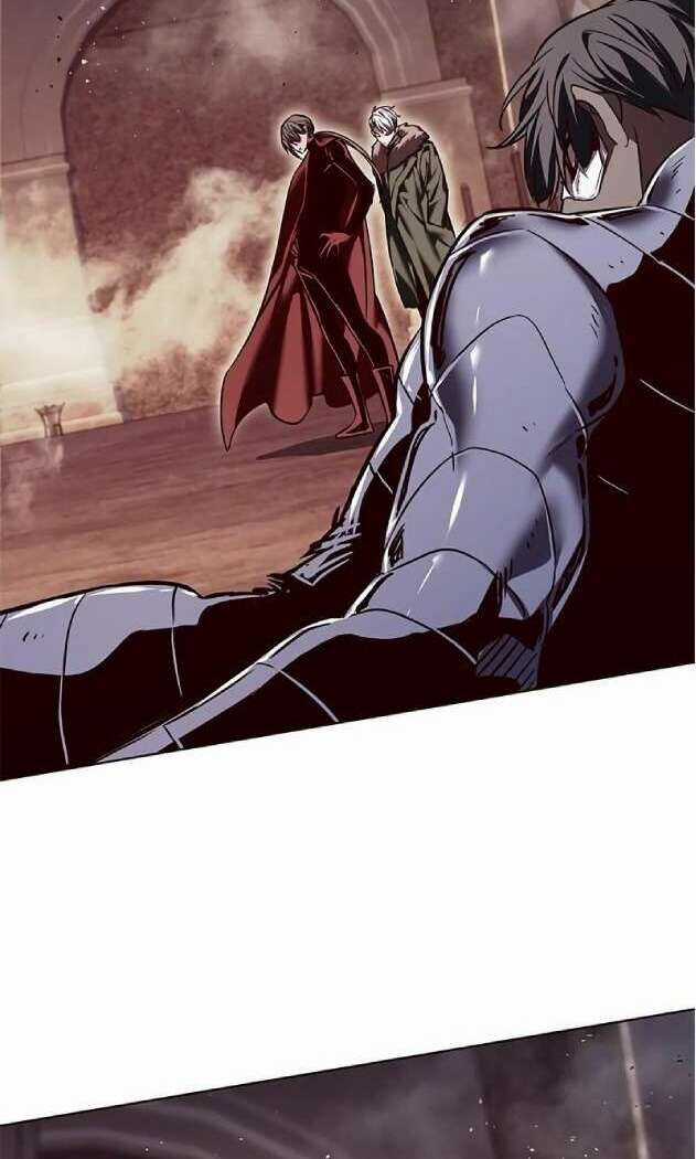 Eleceed Chapter 247 trang 68