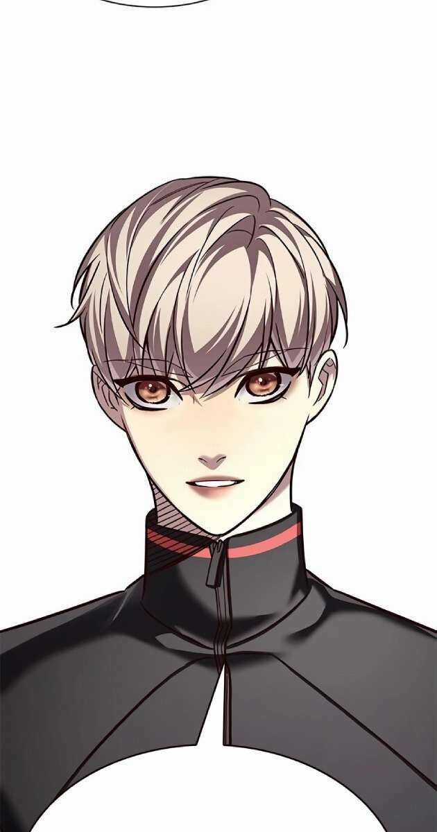 Eleceed Chapter 247 trang 7