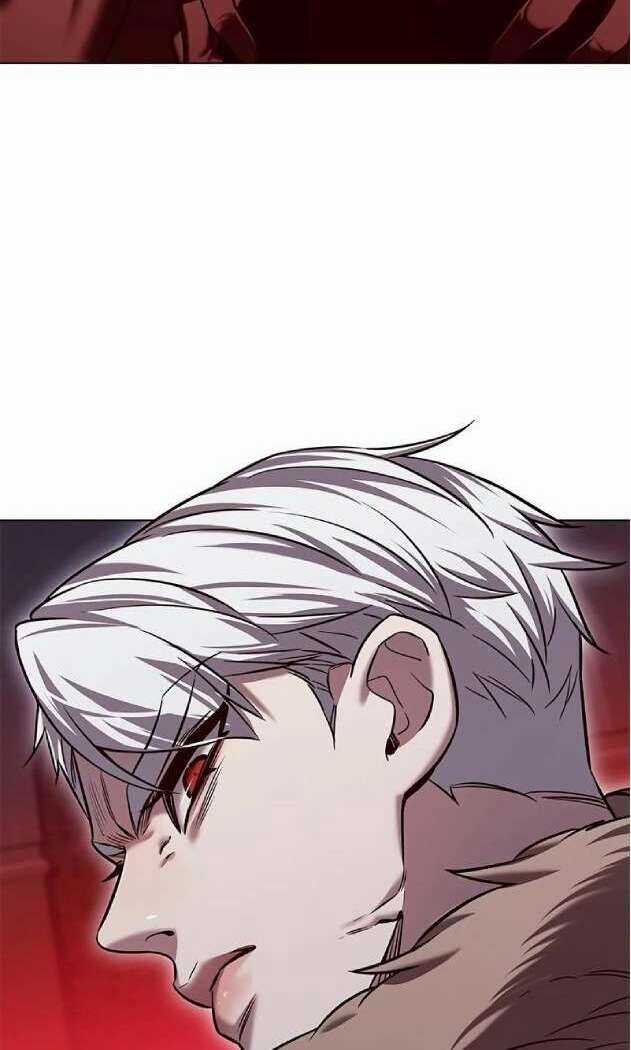 Eleceed Chapter 247 trang 70