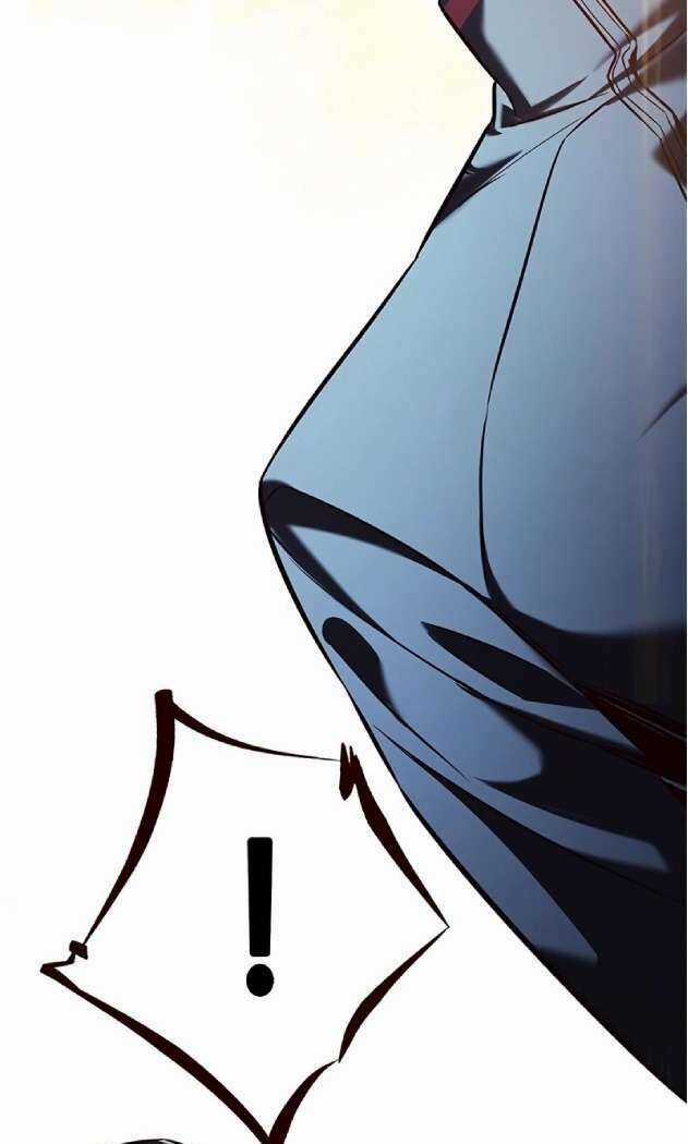 Eleceed Chapter 247 trang 75