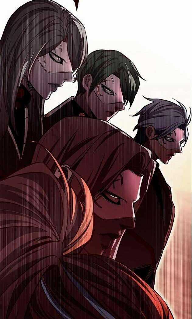 Eleceed Chapter 247 trang 76