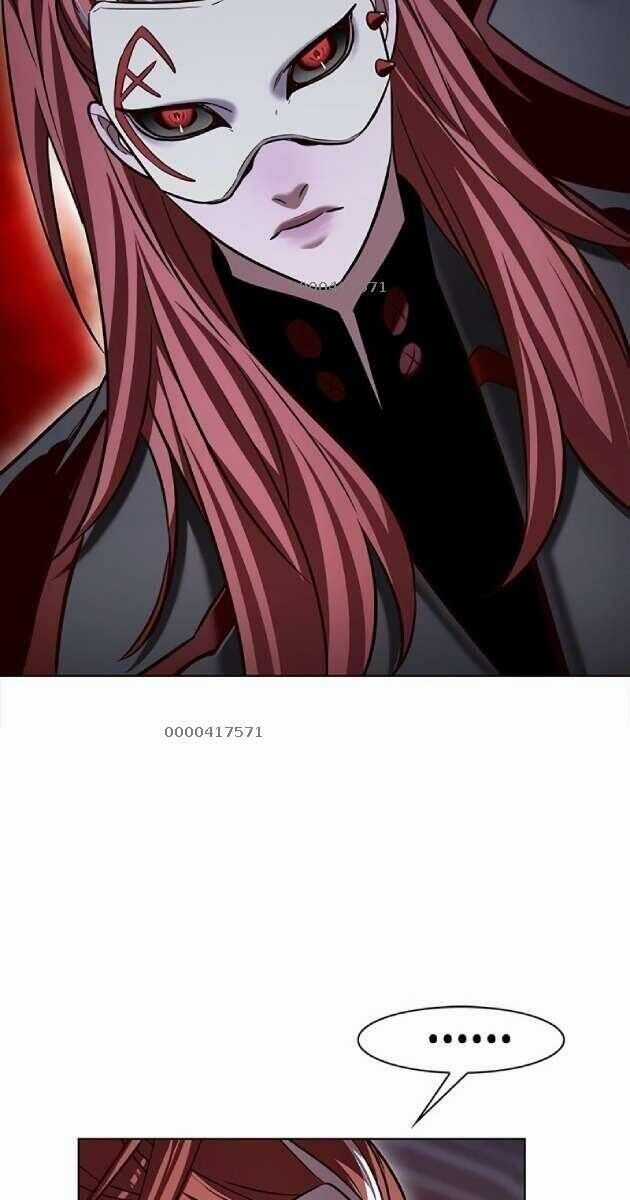 Eleceed Chapter 247 trang 9